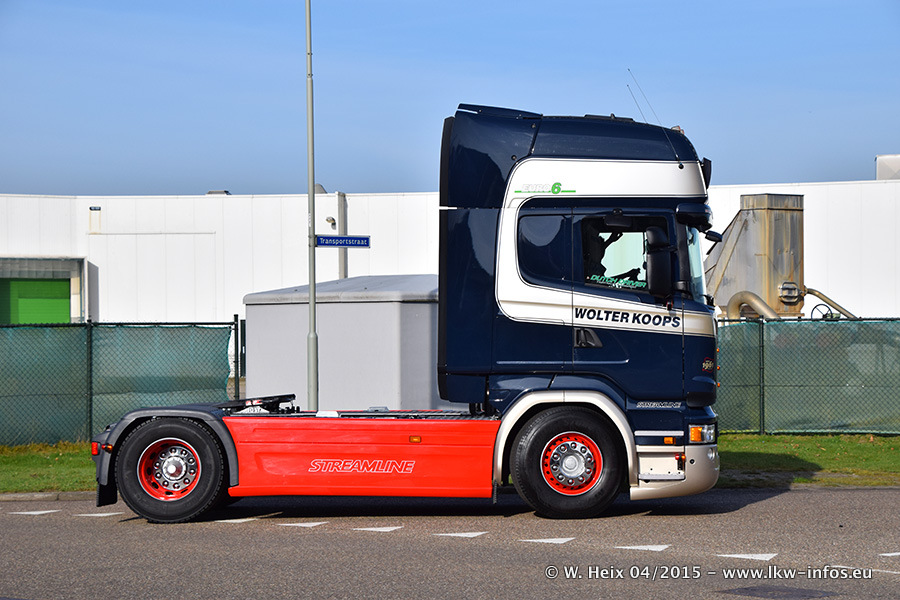 Truckrun Horst-20150412-Teil-1-0140.jpg